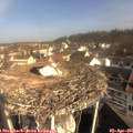 09_50-nest.jpg