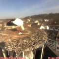 10_00-nest.jpg