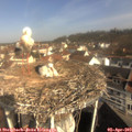 10_05-nest.jpg