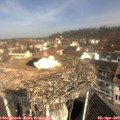 10_35-nest.jpg
