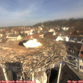 10_40-nest.jpg
