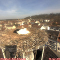 10_45-nest.jpg
