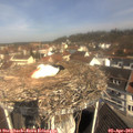 10_50-nest.jpg