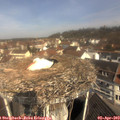 10_55-nest.jpg