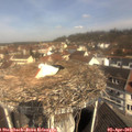 11_00-nest.jpg