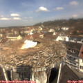 11_15-nest.jpg