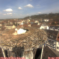 11_20-nest.jpg