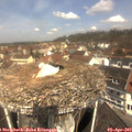 11_30-nest.jpg