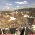 11_35-nest.jpg