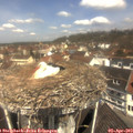 11_40-nest.jpg