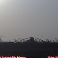 07_30-mast.jpg