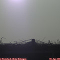 07_45-mast.jpg