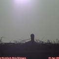 07_50-mast.jpg