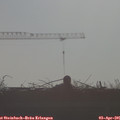 08_20-mast.jpg