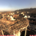 08_20-nest.jpg