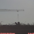 08_25-mast.jpg