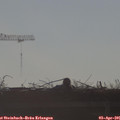 08_35-mast.jpg