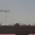 08_45-mast.jpg