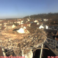 09_40-nest.jpg