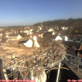 09_50-nest.jpg