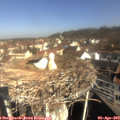 10_00-nest.jpg