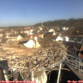 10_05-nest.jpg