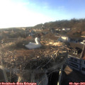 18_45-nest.jpg
