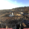 18_55-nest.jpg