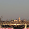 19_05-mast.jpg