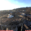 19_10-nest.jpg