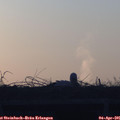 07_10-mast.jpg