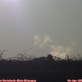 07_40-mast.jpg