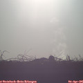 07_55-mast.jpg