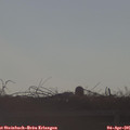 08_35-mast.jpg