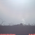 08_05-mast.jpg