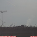 08_20-mast.jpg
