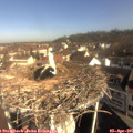 09_25-nest.jpg