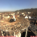 09_40-nest.jpg
