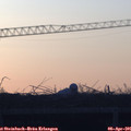 06_55-mast.jpg