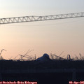 07_00-mast.jpg