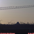 07_15-mast.jpg