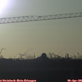 07_20-mast.jpg