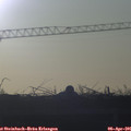 07_25-mast.jpg