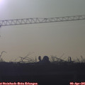 07_35-mast.jpg