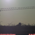 07_45-mast.jpg