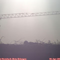 07_55-mast.jpg