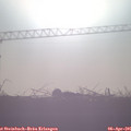 08_00-mast.jpg