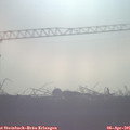 08_05-mast.jpg