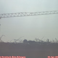 08_10-mast.jpg