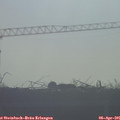 08_15-mast.jpg